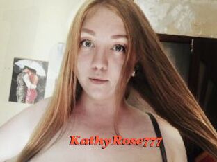 KathyRose777