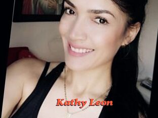 Kathy_Leon