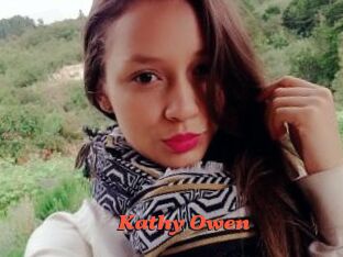 Kathy_Owen