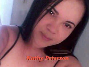 Kathy_Peterson