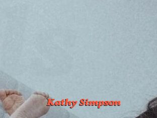 Kathy_Simpson