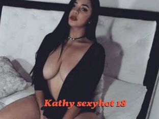 Kathy_sexyhot_18