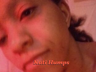 Kati_Humps