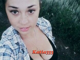 Katia333