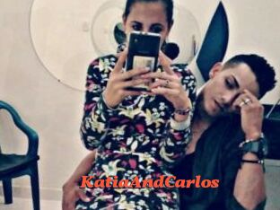 KatiaAndCarlos