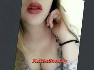 KatiaStacey
