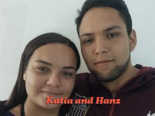 Katia_and_Hanz