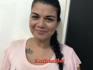 KatiaaHot