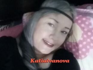 Katiaivanova