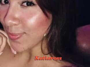 Katiaross