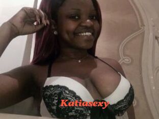 Katiasexy