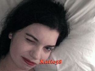 Katie58