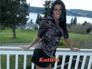 Katie71