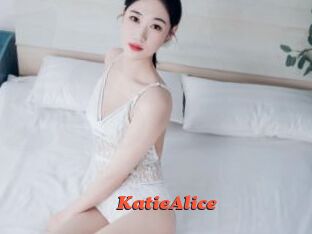 KatieAlice