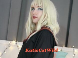 KatieCatWild