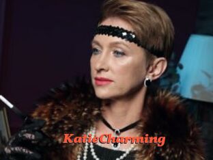 KatieCharming