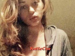 Katie_Cox