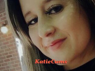 KatieCums