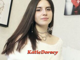 KatieDorsey Livespot