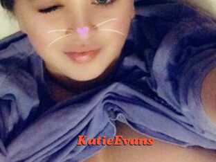 KatieEvans