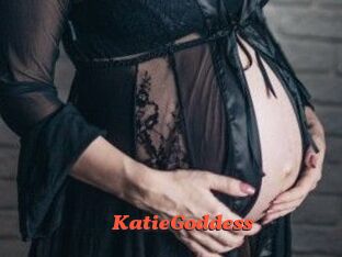 KatieGoddess