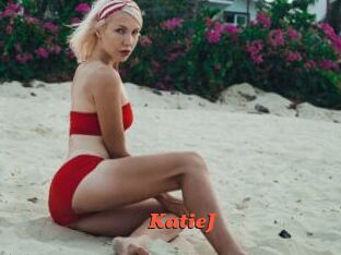 KatieJ