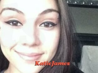 Katie_James