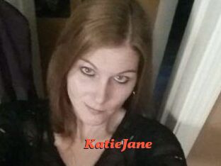 Katie_Jane