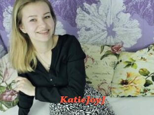 KatieJoyJ
