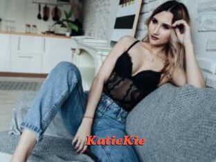 KatieKie
