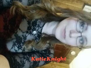 KatieKnight