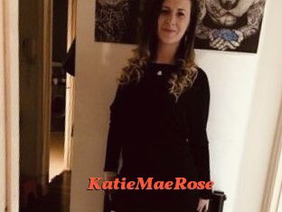 KatieMaeRose
