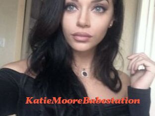 KatieMooreBabestation
