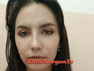 KatieMorganXx