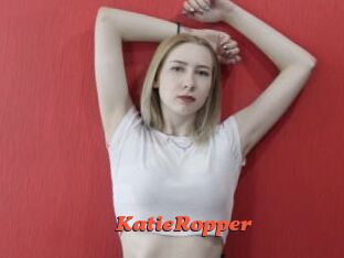KatieRopper