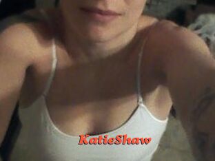 KatieShaw