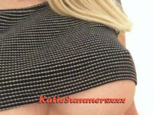 KatieSummersxxx