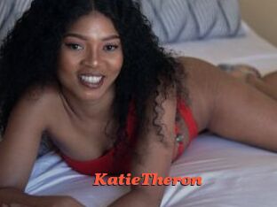 KatieTheron