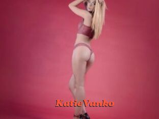 KatieVanko
