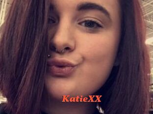 KatieXX