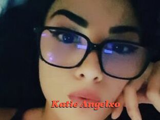 Katie_Angelxo