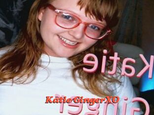 Katie_GingerXO
