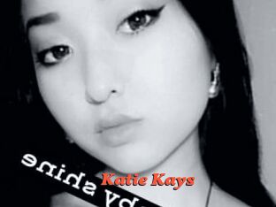 Katie_Kays