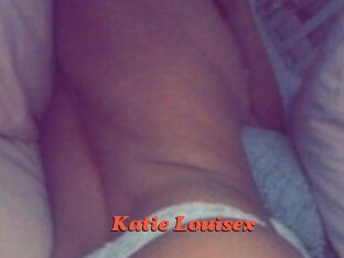 Katie_Louisex