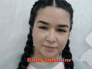 Katie_Valentine