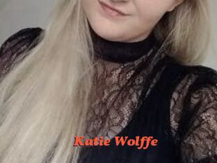 Katie_Wolffe