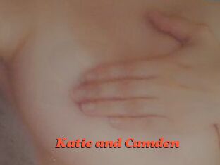 Katie_and_Camden