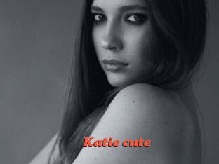 Katie_cute