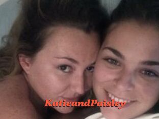 Katie_and_Paisley