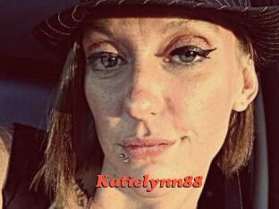Katielynn88